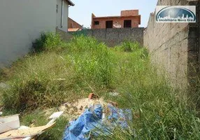 Foto 1 de Lote/Terreno à venda, 250m² em BAIRRO PINHEIRINHO, Vinhedo