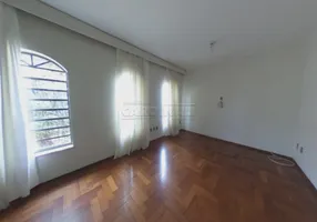 Foto 1 de Casa com 3 Quartos à venda, 184m² em Jardim Santa Angelina, Araraquara