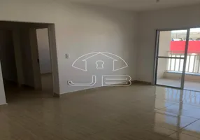 Foto 1 de Apartamento com 2 Quartos à venda, 57m² em Condomínio Coronel Nova Veneza, Sumaré