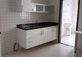 Foto 1 de Casa com 3 Quartos à venda, 343m² em Jardim Vista Alegre, São José do Rio Preto