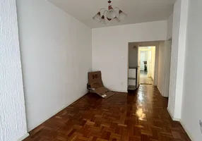 Foto 1 de Apartamento com 2 Quartos à venda, 65m² em Ingá, Niterói