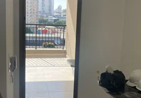 Foto 1 de Apartamento com 2 Quartos à venda, 67m² em Barra Funda, São Paulo