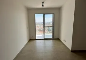Foto 1 de Apartamento com 3 Quartos à venda, 65m² em Catumbi, São Paulo