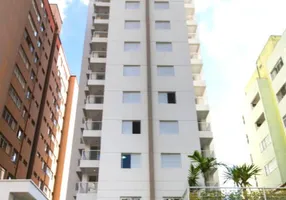 Foto 1 de Apartamento com 1 Quarto à venda, 38m² em Guanabara, Campinas