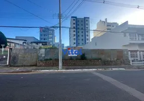 Foto 1 de Lote/Terreno à venda, 610m² em Centro, Canoas