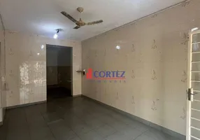 Foto 1 de Ponto Comercial para alugar, 25m² em Cidade Nova, Rio Claro