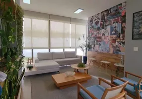 Foto 1 de Casa com 3 Quartos à venda, 400m² em Bandeirantes, Belo Horizonte