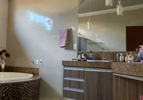 Foto 1 de Casa com 4 Quartos à venda, 205m² em Boa Vista, São José do Rio Preto