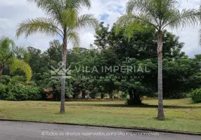 Foto 1 de Lote/Terreno à venda, 3003m² em Fazenda Vila Real de Itu, Itu