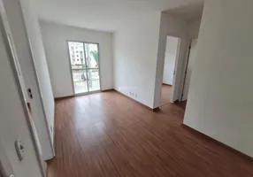 Foto 1 de Apartamento com 3 Quartos à venda, 52m² em Santos Dumont, São Leopoldo