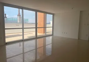 Foto 1 de Cobertura com 3 Quartos à venda, 410m² em Centro, Palhoça