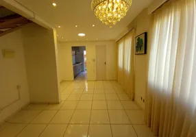 Foto 1 de Casa de Condomínio com 2 Quartos à venda, 142m² em Verde Lar, Teresina