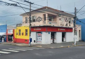 Foto 1 de Ponto Comercial à venda, 407m² em Centro, Atibaia