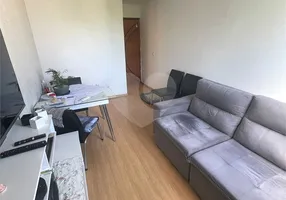 Foto 1 de Apartamento com 2 Quartos à venda, 59m² em Santa Rosa, Niterói