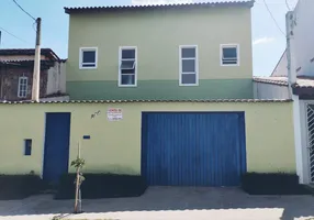 Foto 1 de Casa com 3 Quartos à venda, 356m² em Jardim do Sol, Sorocaba