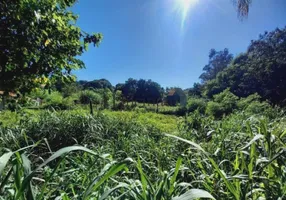 Foto 1 de Galpão/Depósito/Armazém à venda, 5000m² em Bairro do Poste, Jundiaí