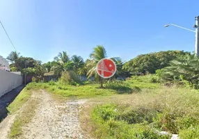 Foto 1 de Lote/Terreno à venda, 495m² em Urucunema, Eusébio