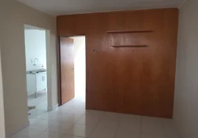 Foto 1 de Kitnet com 1 Quarto para alugar, 44m² em Liberdade, São Paulo