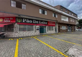 Foto 1 de Ponto Comercial à venda, 1636m² em Vila Medeiros, São Paulo