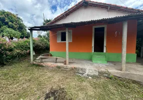 Foto 1 de Fazenda/Sítio com 3 Quartos à venda, 80m² em Rural, Porangaba