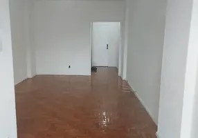 Foto 1 de Apartamento com 1 Quarto à venda, 50m² em Novo Horizonte, Salvador