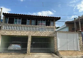 Foto 1 de Casa com 2 Quartos à venda, 200m² em , Cabreúva