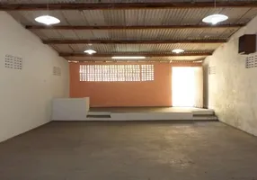 Foto 1 de Imóvel Comercial com 1 Quarto à venda, 95m² em , Feira Nova