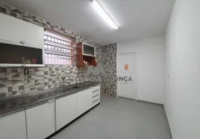 Foto 1 de Casa com 8 Quartos à venda, 200m² em Laranjeiras, Rio de Janeiro