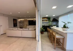 Foto 1 de Apartamento com 3 Quartos à venda, 75m² em Jurunas, Belém