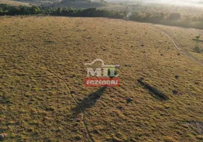 Foto 1 de Fazenda/Sítio à venda, 72m² em Zona Rural, Córrego do Ouro