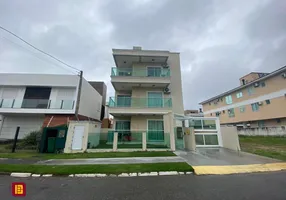 Foto 1 de Apartamento com 2 Quartos à venda, 56m² em Praia De Palmas, Governador Celso Ramos