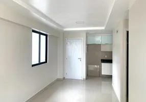 Foto 1 de Apartamento com 2 Quartos para alugar, 55m² em Boa Viagem, Recife