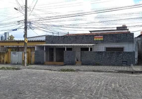 Foto 1 de Casa com 3 Quartos à venda, 200m² em Bom Pastor, Natal