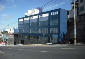 Foto 1 de Prédio Comercial para venda ou aluguel, 500m² em Pituba, Salvador