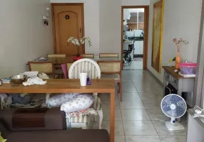 Foto 1 de Apartamento com 2 Quartos à venda, 74m² em Ouro Preto, Belo Horizonte