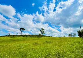 Foto 1 de Lote/Terreno à venda, 600m² em Jardim do Cruzeiro, Mairinque