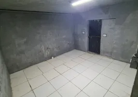 Foto 1 de Imóvel Comercial para alugar, 116m² em Vila Guilherme, São Paulo