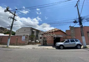Foto 1 de Apartamento com 2 Quartos à venda, 50m² em Mangueira, São Gonçalo