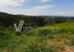 Foto 1 de Lote/Terreno à venda, 20000m² em Monte Alegre, Vinhedo