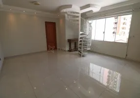 Foto 1 de Apartamento com 3 Quartos à venda, 192m² em Zona 03, Maringá