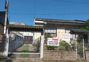 Foto 1 de Sobrado com 3 Quartos à venda, 220m² em Sarandi, Porto Alegre