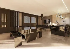 Foto 1 de Apartamento com 3 Quartos à venda, 142m² em Centro, Passo Fundo
