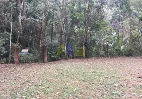 Foto 1 de Lote/Terreno à venda, 16300m² em Reserva Das Hortencias, Mairiporã