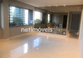 Foto 1 de Apartamento com 3 Quartos à venda, 129m² em Graça, Salvador