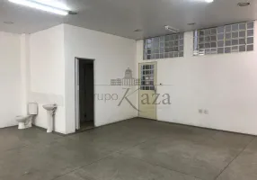 Foto 1 de Imóvel Comercial para alugar, 155m² em Centro, São José dos Campos