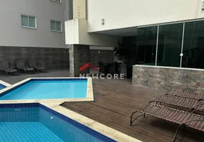 Foto 1 de Apartamento com 4 Quartos à venda, 181m² em Meia Praia, Itapema