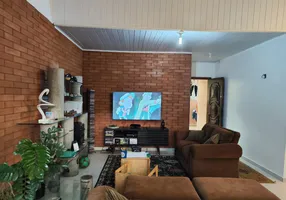 Foto 1 de Casa de Condomínio com 4 Quartos à venda, 250m² em Condominio Sausalito, Mairiporã
