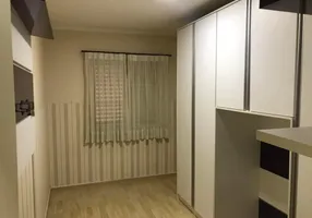 Foto 1 de Apartamento com 2 Quartos à venda, 57m² em Loteamento Country Ville, Campinas