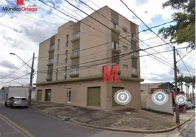 Foto 1 de Apartamento com 2 Quartos à venda, 77m² em Jardim Simus, Sorocaba