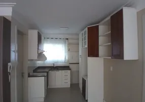 Foto 1 de Apartamento com 3 Quartos à venda, 98m² em Botafogo, Bento Gonçalves